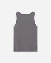 TEN THOUSAND SESSION TANK IRON